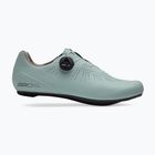 Мъжки обувки за шосейно колоездение Giro Cadet II sky blue