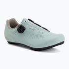 Мъжки обувки за шосейно колоездение Giro Cadet II sky blue