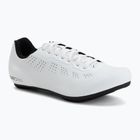 Мъжки обувки за шосейно колоездене Giro Stylus II white