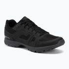 Мъжки обувки за MTB колоездене Giro Gauge black