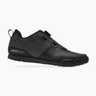 Мъжки обувки за колоездене с платформа Giro Tracker BOA black