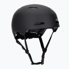 Каска Giro Quarter FS 2026 matte black