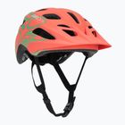 Детска велосипедна каска Giro Tremor Child JR matte endless green