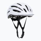 Велосипедна каска Giro Register II MIPS matte white/grey