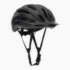 Велосипедна каска Giro Register II MIPS matte black/grey