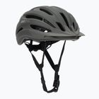 Велосипедна каска Giro Register II matte dark sage
