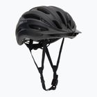 Велосипедна каска Giro Register II matte black/grey