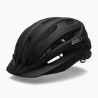 Велосипедна каска Giro Register II matte black/grey