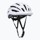 Велосипедна каска Giro Register II XL matte white/grey