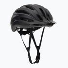 Велосипедна каска Giro Register II XL matte black/grey