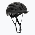 Велосипедна каска Giro Register II MIPS matte black/stone