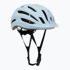 Велосипедна каска Giro Register II MIPS matte sky blue