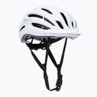 Велосипедна каска Giro Register II MIPS matte white/chrome