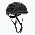 Велосипедна каска Giro Register II matte black/stone