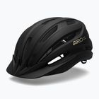 Велосипедна каска Giro Register II matte black/stone