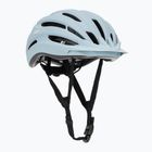Велосипедна каска Giro Register II W matte sky blue