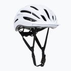 Велосипедна каска Giro Register II W matte white/chrome