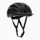 Детска велосипедна каска Giro Register II matte black/vivid green
