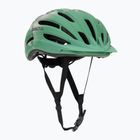 Детска велосипедна каска Giro Register II matte green rush