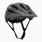 Велосипедна каска Giro Fixture II MIPS matte dark sage