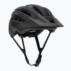 Велосипедна каска Giro Fixture II MIPS matte black/grey