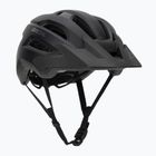 Велосипедна каска Giro Fixture II MIPS XL matte black/grey