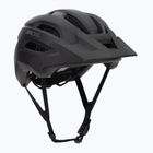 Велосипедна каска Giro Fixture II XL matte black/grey