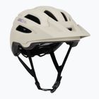 Велосипедна каска Giro Fixture II MIPS W matte stone