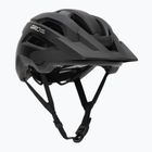 Велосипедна каска Giro Fixture II MIPS W matte black/stone