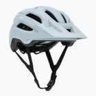 Велосипедна каска Giro Fixture II MIPS W matte sky blue