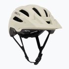 Детска велосипедна каска Giro Fixture II MIPS matte stone