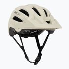 Детска велосипедна каска Giro Fixture II matte stone