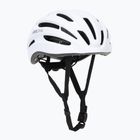 Велосипедна каска Giro Isode MIPS II matte white