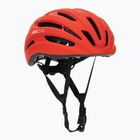Велосипедна каска Giro Isode MIPS II matte flame red