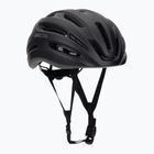 Велосипедна каска Giro Isode MIPS II matte black