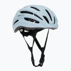 Велосипедна каска Giro Isode MIPS II matte sky blue