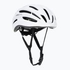 Велосипедна каска Giro Isode II matte white