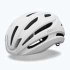 Велосипедна каска Giro Isode II matte white
