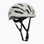 Велосипедна каска Giro Isode II matte stone