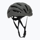 Велосипедна каска Giro Isode II matte dark sage