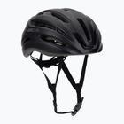 Велосипедна каска Giro Isode II matte black