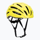 Велосипедна каска Giro Isode II gloss hi viz yellow