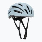 Велосипедна каска Giro Isode II matte sky blue