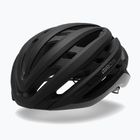 Велосипедна каска Giro Agilis MIPS matte black