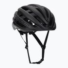 Велосипедна каска Giro Agilis MIPS matte black