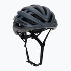 Велосипедна каска Giro Agilis MIPS matte sapphire
