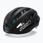 Велосипедна каска Giro Aries Spherical matte black/white