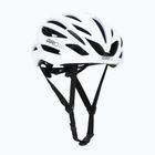 Велосипедна каска Giro Syntax MIPS matte white