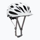 Велосипедна каска Giro Revel 2026 matte white/gray