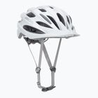 Велосипедна каска Giro Verona white